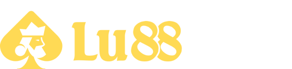lu88